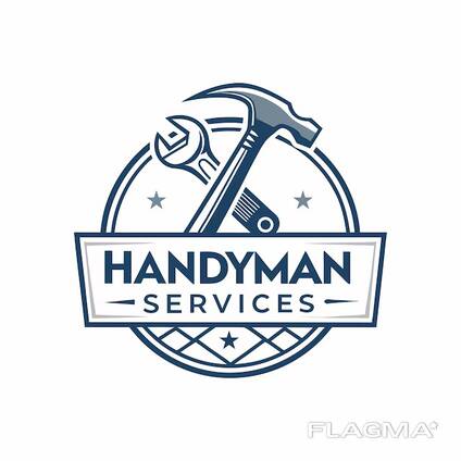 Мастер на час