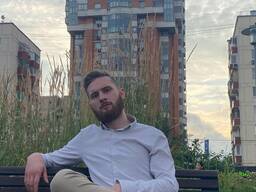 Мастер на час / handyman