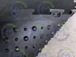 Маты для ферм крупного рогатого скота напольнгое покрытие