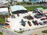 Crushing and Screening Plant - photo 15