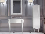 Мебель в ванную - фото 3