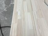 Подоконик - photo 3