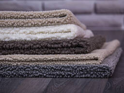 Мех искусственный