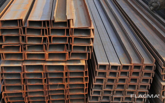 Металлопрокат (сортовой металл, трубы бесшовные)