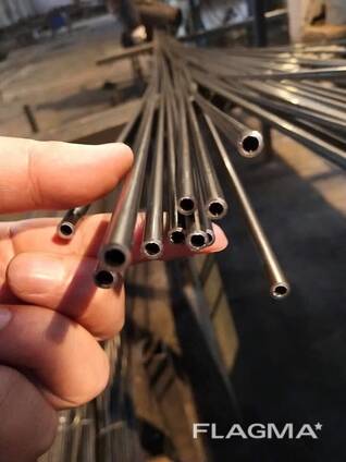 Алюминиевый швеллер алюминиевый лист, плита алюминиевая лента алюминиевая труба алюминиева