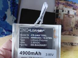 Мобилни акумулятор оригинал