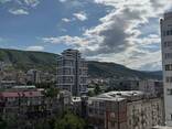 Modern 1-Bedroom Apartment for Rent in Central Tbilisi - фото 10
