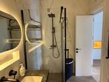 Modern 1-Bedroom Apartment for Rent in Central Tbilisi - фото 11