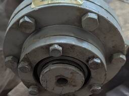 ქურო-Муфта - ГОСТ 5006