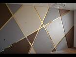 Реставрация мебели - фото 7
