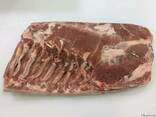 Мясо свиное без кости - Украина. - фото 2