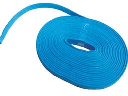 Набухающие уплотнительные профили для гидроизоляции швов и стыко 25мм, 27мм, 4мм, 6мм, 8мм