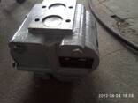 Крышки цилиндров дизелей Д50, Д49 в Тбилиси/Поти/Батуми/Грузия/Одесса - фото 14