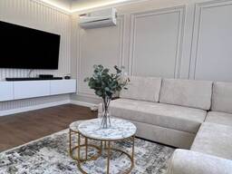 გასაჭიმი ჭერი ბაღსა და თბილისში - კომპონენტების წარმოება, მონტაჟი, გაყიდვა