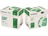 Navigator Universal A4 Copy Paper 70gsm/75gsm/80gsm - фото 2