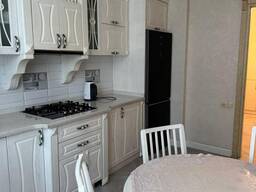 Недвижимость