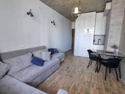 Недвижимость