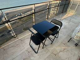 Недвижимость