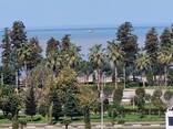 უძრავი ქონება - photo 8