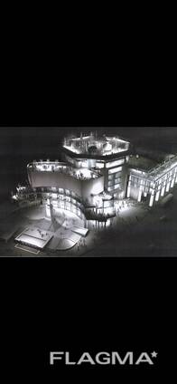 Продажа земли