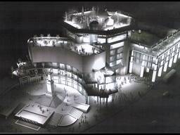 Продажа земли