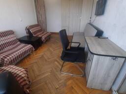 Недвижимость