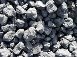 Нефтяной Кокс и Удобрения - фото 1