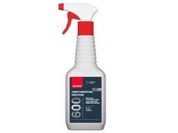 NEOMID 600 Уничтожитель плесени