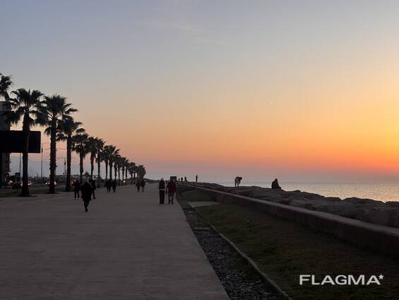 Apartments WYN RESIDENTS,1line