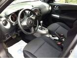 Nissan -juke 4X4 - фото 4