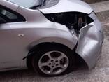 Nissan leaf 2012