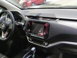 NISSAN XTERRA 2022 - фото 2