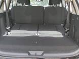 NISSAN XTERRA 2022 - фото 3