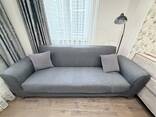 НОВЫЙ ДИВАН - photo 1