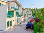 Новый таунхаус за 25 000 $ по 1600$ рассрочка 36 месяцев - фото 5