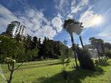 Новые Апартаменты «MZIURI GARDENS” - photo 9