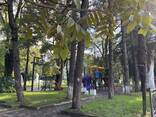 Новые Апартаменты «MZIURI GARDENS” - photo 10