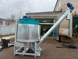 Оборудование для переработки биг-бэгов - фото 2