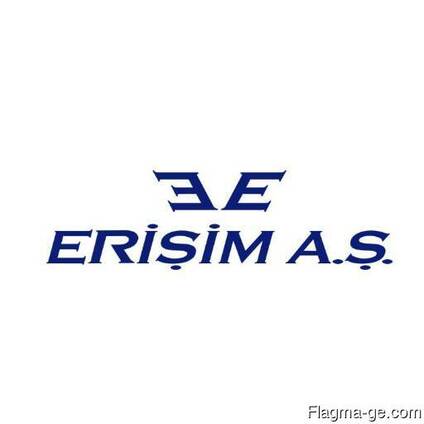 Оборудование для производства ССС, извести , кальцита, гипса