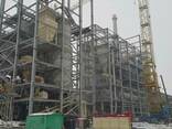 Оборудование для производства ССС, извести , кальцита, гипса - фото 8
