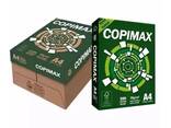 OEM 70GSM 75GSM 80GSM 100% Pulp A4 210x297mm White Copimax Copier Paper A4 Paper - фото 6