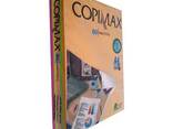 OEM 70GSM 75GSM 80GSM 100% Pulp A4 210x297mm White Copimax Copier Paper A4 Paper - фото 8