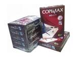 OEM 70GSM 75GSM 80GSM 100% Pulp A4 210x297mm White Copimax Copier Paper A4 Paper - фото 10