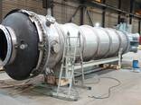Offer Heat Exchange Equipment, Vessel equipment / weldmetcon. com / - фото 3