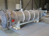 Offer Heat Exchange Equipment, Vessel equipment / weldmetcon. com / - photo 6