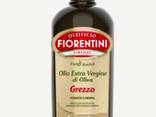 Оливковое масло высшего качества Extra Vergine "AgriToscana"