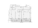 Orbeliani Residence: Appartement 301/3 - 76m - фото 1
