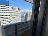Орби сити блок С - photo 7