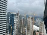 Орби Сити в Батуми, Orbi City in Batumi - фото 1