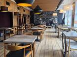 ორგანული Josper Grill Bar - photo 1